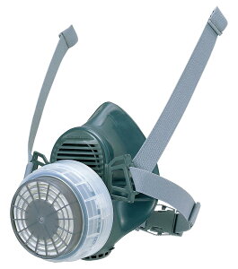 hŃ}XNiZxpj GM70D@3-348-0227