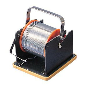 ͂񂾃[X^h ST-51@3-349-0600