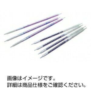 �k�쎮�K�X���m�� �A�����j�A 105SE�@3-381-0041