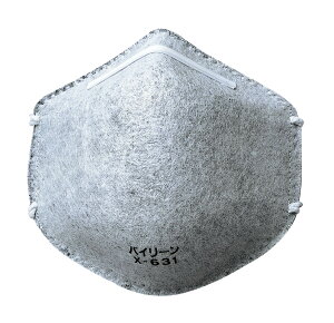 ȈՃ}XN X-631i20j@3-786-0036