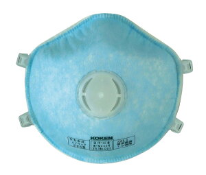 h}XN nCbN355irCٕtj@3-786-0041