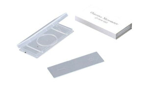 �Ε��}�C�N�����[�^�[ OM�@3-102-0140