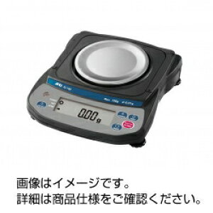 dqĂт FX-i/FZ-ip \Jo[ AX-FXi-31-JA@3-104-0597