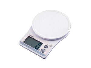 fW^XP[ KJ-216@3-104-0665