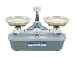 MĂт 200A@3-105-0001