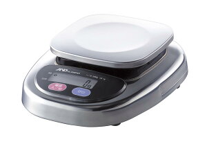 �d�q�Ă�т� HL-3000WP�@3-105-0187