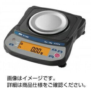 dqV EJ-610B@3-105-0316