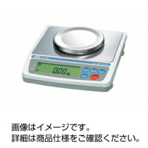 �d�q�Ă�т� EK-610i�@3-105-0366