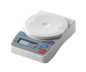 �d�q�Ă�т� HL-200i�@3-105-0385