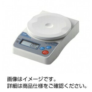 �d�q�Ă�т� HL-2000i�@3-105-0389