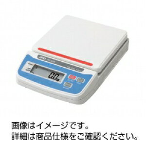 �d�q�Ă�т� HT-3000�@3-105-0597