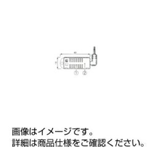 T&D ǂƂp xZT TR-3100@3-109-0393