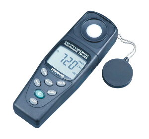 fW^Ɠxv TM-205@3-115-0224