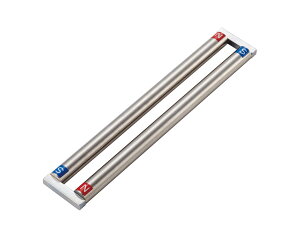 �A���j�R�_���� AR-5 10��×150mm�i�ہj�@3-118-0064