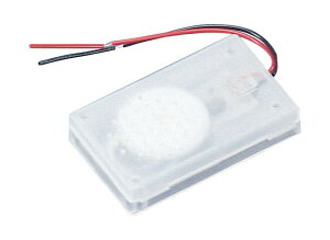 dqIS[ nbso[XfC@3-124-0116