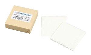  _ij 90×90mm 500@3-125-0140