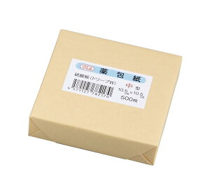  _ij 100×100mm 500@3-125-0141