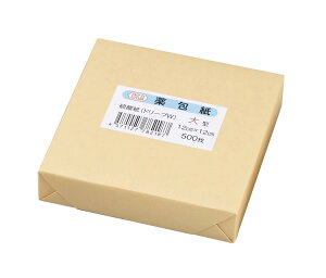  _ij 120×120mm 500@3-125-0142