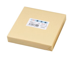  _ij 150×150mm 500@3-125-0143