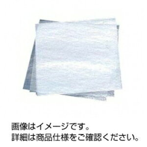 iptB j  100×100mm 500@3-125-0151