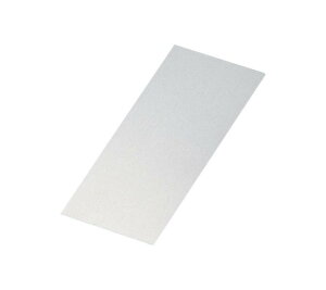 �����p������ �A���~�� 120mm�^�� B-10�@3-126-0119