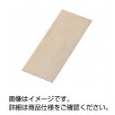 実験用金属板 ニッケル板50×60タ無 B-28　3-126-0137
