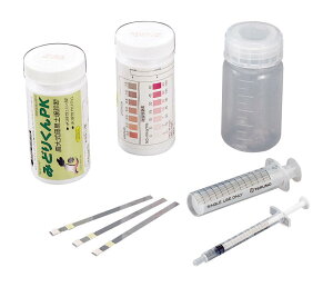 y댟Zbg ݂ǂ肭 X^[^[Lbg@3-154-0860