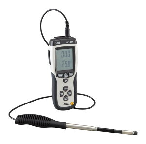 �������ʌv�i�M�����j DT-8880�@3-310-0760