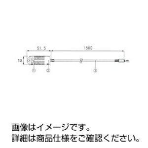 ǂƂp xZT THA-3151@3-313-0133