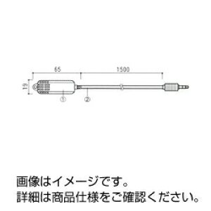 ǂƂp xZT SHA-3151@3-313-0137