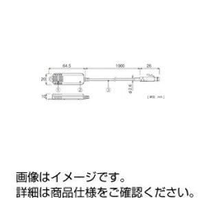 ǂƂp xxZT SHB-3101@3-313-0138