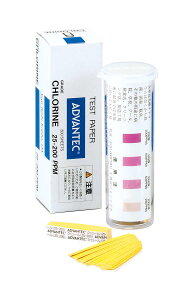 �N���[�������� 25�`200ppm 300�� 08010020�@3-315-0231