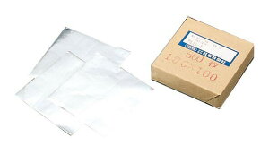 A~V[gi10×10cmj@500g AS-10@3-317-0980