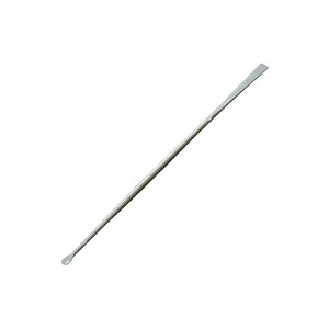 �ѓd�h�~�^�X�p�[�e�� AS-1800�@3-104-0826