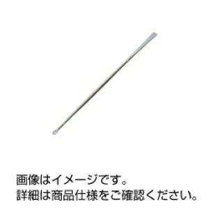 ѓdh~^Xp[e AS-1800S@3-104-0827