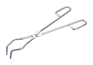 �g���O�i��ڂ͂��݁j CT-30�@3-136-0447