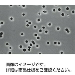 |J[{l[g^Cv utB^ K020A047A@3-314-0176