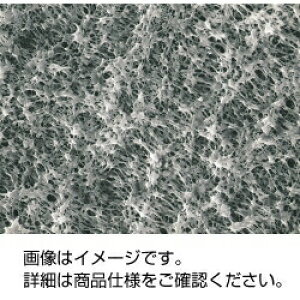 ePTFE utB^ H010A047A@3-314-0271