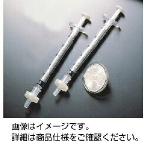 HPLC�}�C���N�X�t�B���^���j�b�g SLLHH04NL�@3-314-0688