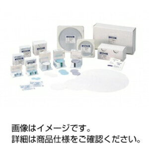 Z[XGXe utB^ A100A047A@3-315-0030