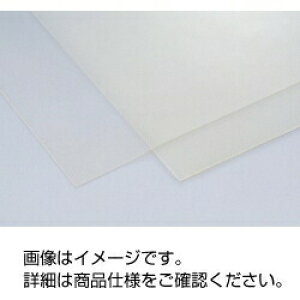 VRSV[g 300×300×0.1mm@3-345-0096