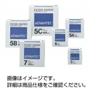 �A�h�o���e�b�N���m ��ʂ뎆 No.5C 125mm�� 01531125�@3-360-0574