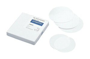 AhoebNm KX뎆 GS-25 47mm 100 36481047@3-361-0026