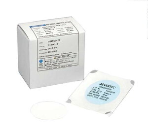 Z[XAZe[g utB^ C045A047A@3-361-0355