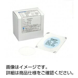 Z[XAZe[g utB^ C080A025A@3-361-0357