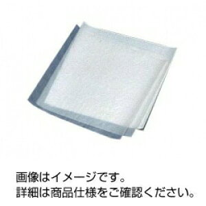 iptB j  508×762mm 500@3-702-0055