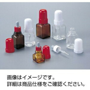 �X�|�C�g�r S-10BB 10mL ���@3-131-0426