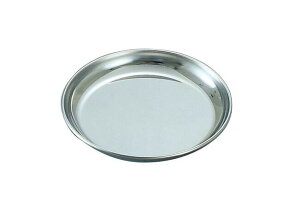 XeXM 100×13mm@3-133-0512