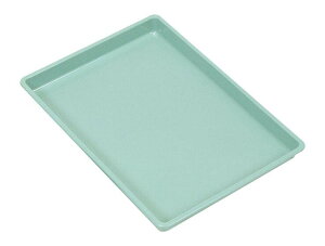 󂯃obg L@3-136-0060