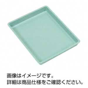 󂯃obg S@3-136-0062